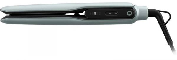 ����������� ����� Rowenta SF5120E0 - �������� 7