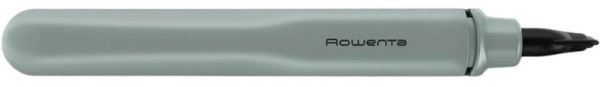 ����������� ����� Rowenta SF5120E0 - �������� 2