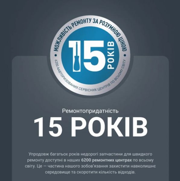 ����������� ����� Rowenta SF5120E0 - �������� 6