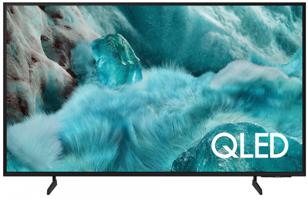 LED-��������� Samsung QE43Q7FAAUXUA - �������� 1