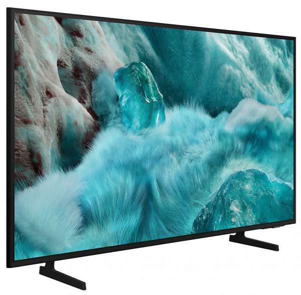 LED-��������� Samsung QE43Q7FAAUXUA - �������� 4