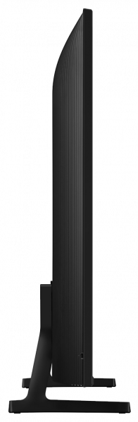 LED-��������� Samsung QE43Q7FAAUXUA - �������� 3