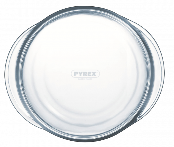 �������� � ������� Pyrex, 2.1 � (204A000/7643) - �������� 3