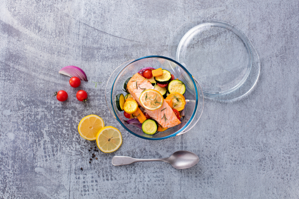 �������� � ������� Pyrex, 2.1 � (204A000/7643) - �������� 4