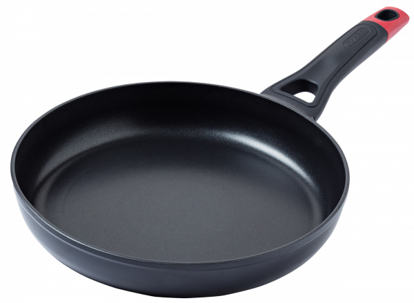 � ��������� Pyrex Optima 26 ��, ������������ (OT26BF6/8046) - �������� 1