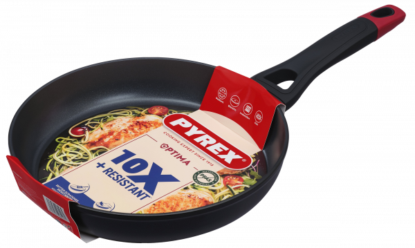 � ��������� Pyrex Optima 26 ��, ������������ (OT26BF6/8046) - �������� 3