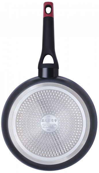 � ��������� Pyrex Optima 26 ��, ������������ (OT26BF6/8046) - �������� 5