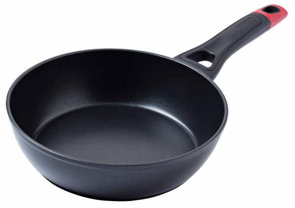 � ��������� Pyrex Optima 24 ��, �������� (OT24DF6/8046) - �������� 1