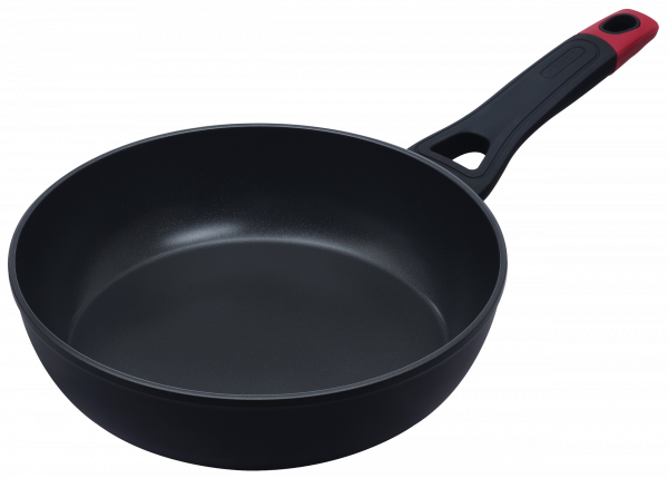 � ��������� Pyrex Optima 26 ��, �������� (OT26DF6/8046) - �������� 1