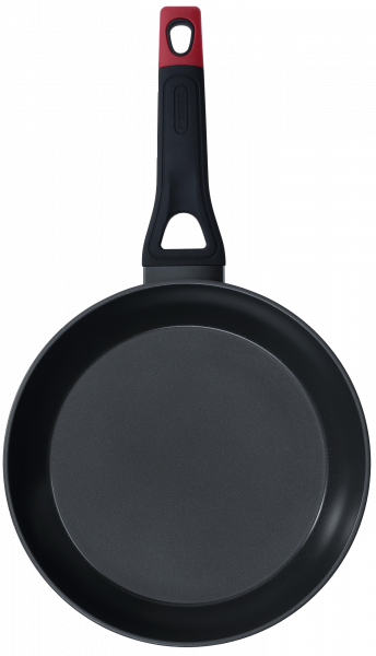 � ��������� Pyrex Optima 26 ��, �������� (OT26DF6/8046) - �������� 2