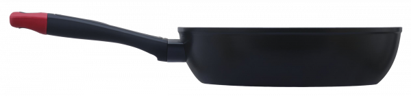 � ��������� Pyrex Optima 26 ��, �������� (OT26DF6/8046) - �������� 6