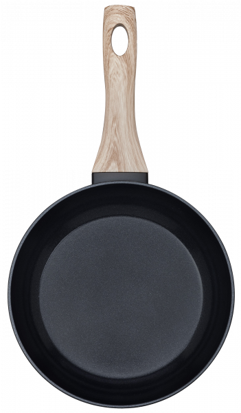 � ��������� Pyrex Cook&Care 20 ��, ������������ (CR20BF6/8046) - �������� 5