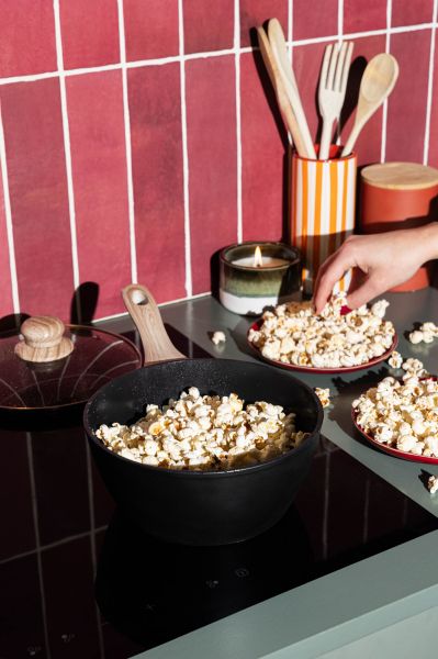 � ��������� Pyrex Cook&Care 20 ��, ������������ (CR20BF6/8046) - �������� 3