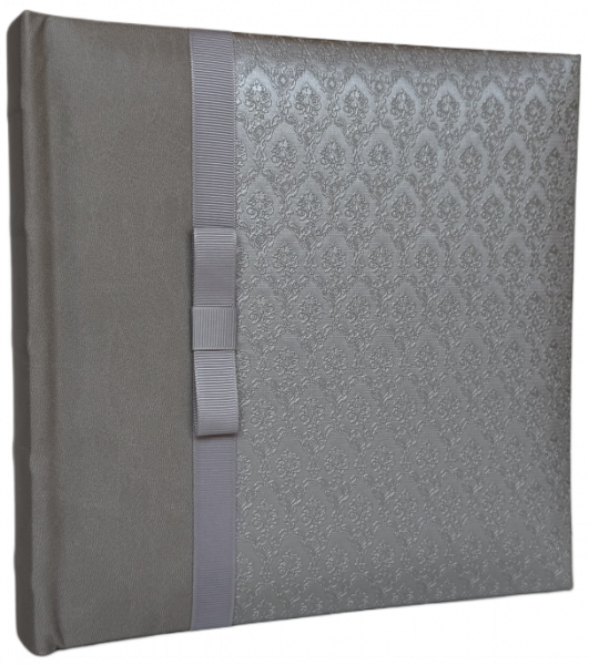  EVG 20sheet S29x32 Classic Beige -  1