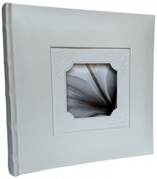 ���������� EVG 20sheet S29x32 Tradition White - �������� 1