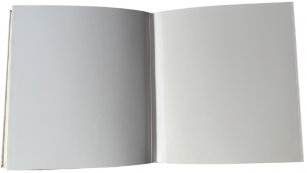 ���������� EVG 20sheet S29x32 Tradition Whine - �������� 2