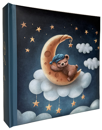 ���������� EVG 20sheet S29x32 Sweet dreams - �������� 1