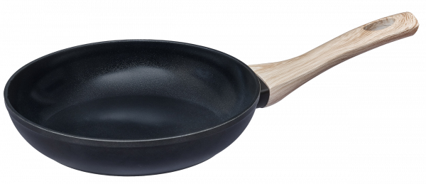 � ��������� Pyrex Cook&Care 22 ��, ������������ (CR22BF6/8046) - �������� 1