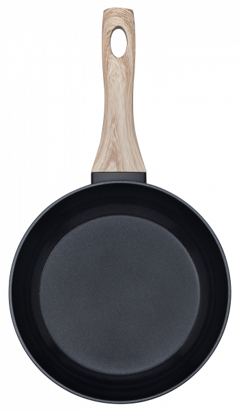 � ��������� Pyrex Cook&Care 22 ��, ������������ (CR22BF6/8046) - �������� 5