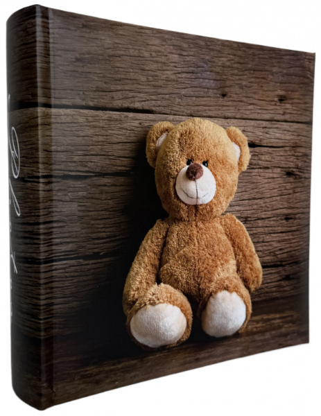 ���������� EVG 20sheet S29x32 Bear 4 - �������� 1