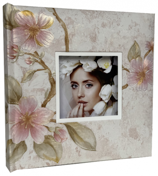 ���������� EVG 20sheet S29x32 Sakura - �������� 1