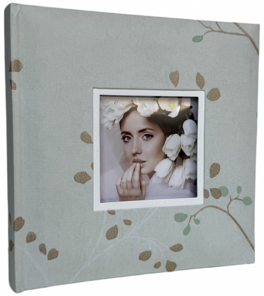 ���������� EVG 20sheet T29x32 Sring Twig - �������� 1