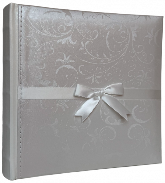 ���������� EVG 20sheet T29x32 White Bant - �������� 1