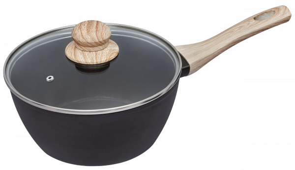 ���� Pyrex Cook&Care (1.2 �) 16 ��  (CR16AP6/8044) - �������� 1