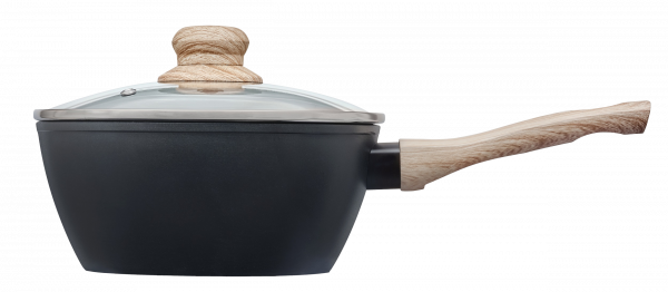 ���� Pyrex Cook&Care (1.2 �) 16 ��  (CR16AP6/8044) - �������� 4