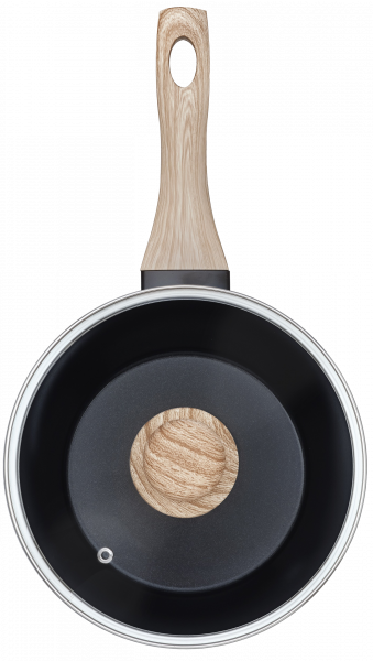 ���� Pyrex Cook&Care (1.2 �) 16 ��  (CR16AP6/8044) - �������� 2