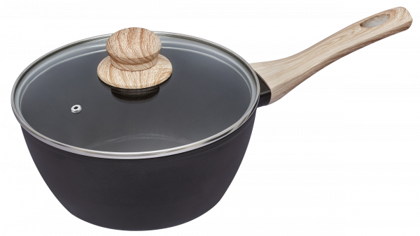 ʳ�� Pyrex Cook&Care (1.8 �) 18 ��  (CR18AP6/8044) - �������� 1