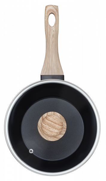 ʳ�� Pyrex Cook&Care (1.8 �) 18 ��  (CR18AP6/8044) - �������� 4