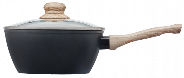 ���� Pyrex Cook&Care (2.2 �) 20 ��  (CR20AP6/8044) - �������� 4