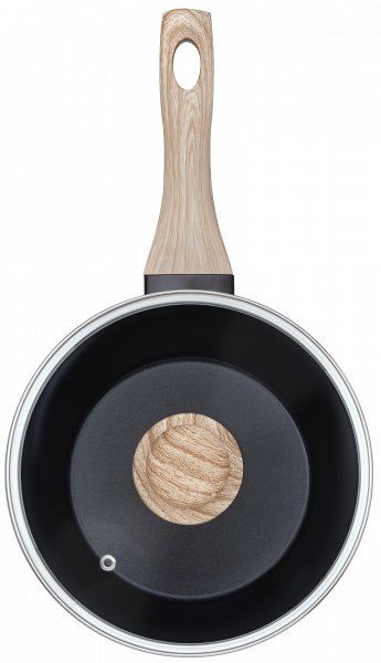 ���� Pyrex Cook&Care (2.2 �) 20 ��  (CR20AP6/8044) - �������� 2