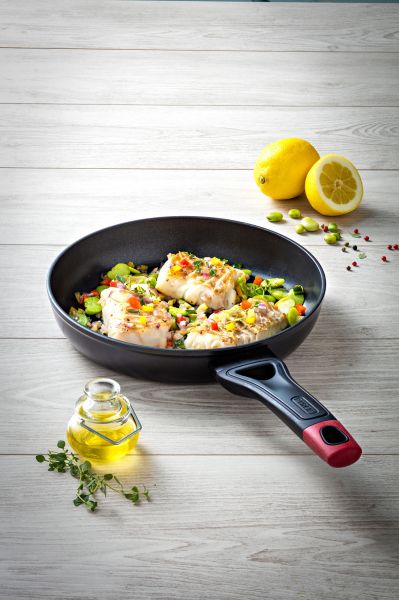 � ��������� Pyrex Optima 26 ��, ������������ (OT26BF6/8046) - �������� 6