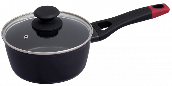 ���� Pyrex Optima (1.2 �) 16 ��  (OT16AP6/8044) - �������� 1