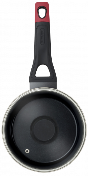 ���� Pyrex Optima (1.2 �) 16 ��  (OT16AP6/8044) - �������� 3