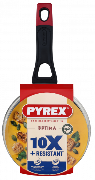 ���� Pyrex Optima (1.2 �) 16 ��  (OT16AP6/8044) - �������� 4