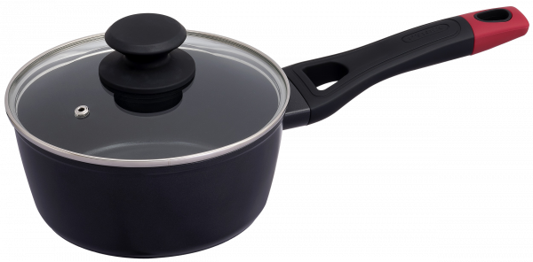 ���� Pyrex Optima (1.6 �) 18 ��  (OT18AP6/8044) - �������� 1