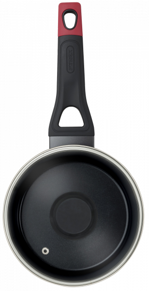 ���� Pyrex Optima (1.6 �) 18 ��  (OT18AP6/8044) - �������� 3