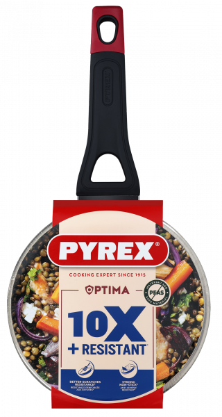 ���� Pyrex Optima (1.6 �) 18 ��  (OT18AP6/8044) - �������� 4