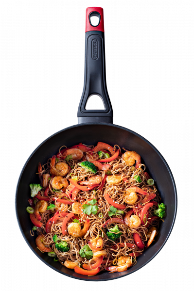 � ��������� Pyrex Optima 26 ��, �������� (OT26DF6/8046) - �������� 5