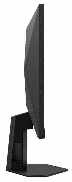  23.8" AOC Q24G4RE Black/Red -  10