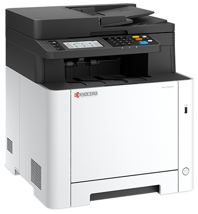  Kyocera Ecosys MA2600cfx (110C0F3NL0) -  1