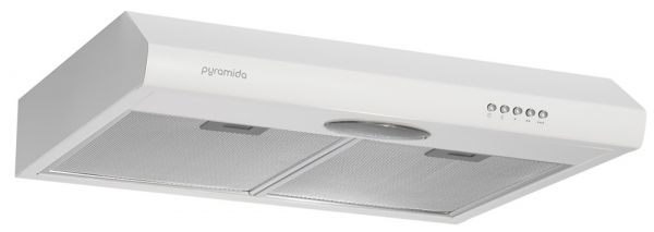 ������� Pyramida UX 60 (380) B WH (4260674995705) - �������� 1