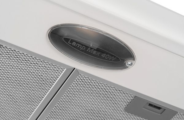������� Pyramida UX 60 (380) B WH (4260674995705) - �������� 3