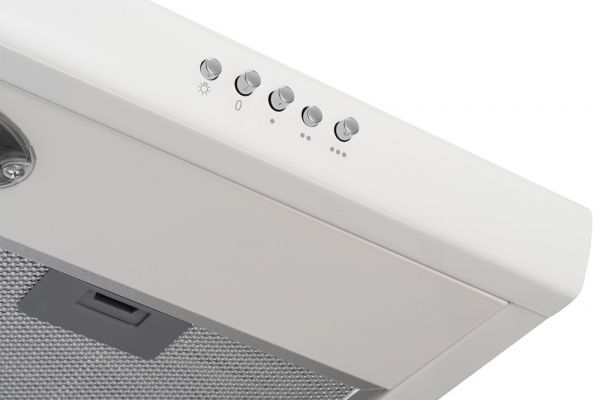 ������� Pyramida UX 60 (380) B WH (4260674995705) - �������� 2