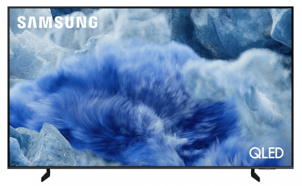 LED-��������� Samsung QE50Q8FAAUXUA - �������� 1