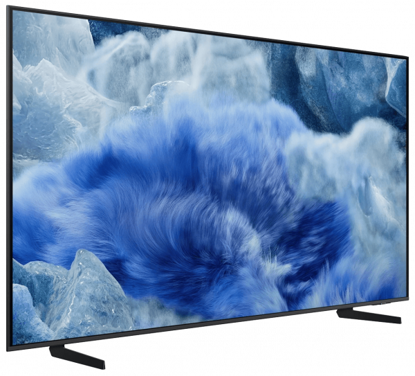 LED-��������� Samsung QE50Q8FAAUXUA - �������� 4