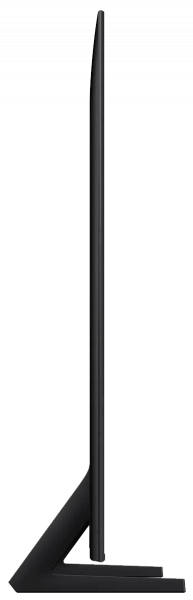 LED-��������� Samsung QE50Q8FAAUXUA - �������� 3